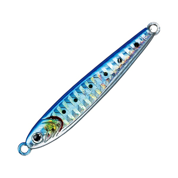 ＴＧベイト　６０ｇ(ＰＨマイワシ)